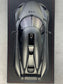 Frontiart 1:18 Koenigsegg Regera naked carbon F071-149