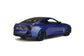 GT Spirit 1:18 2020 BMW M4 (G82) Coupe Portimao blue metallic GT851