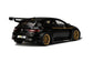 OTTO 1:18 2020 Renault Megane 4 RS TC4 OT936