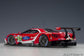 AUTOart 1:18 Ford GT GTE Pro Le Mans 24h 2019 A.Priaulx/H.Tincknell/J.Bomarito #67 81911