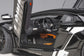 AUTOart 1:18 Liberty Walk LB-Works Lamborghini Aventador Limited Edition (LBWK Livery) 79244