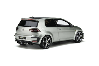 OTTO 1:18 2014 Volkswagen Golf A7 R400 Concept OT925