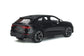 GT Spirit 1:18 2020 Audi RS Q8 Night black GT305