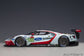 AUTOart 1:18 Ford GT GTE Pro Le Mans 24h 2019 R.Briscoe/R.Westbrook/S.Dixon #69 81913