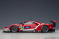 AUTOart 1:18 Ford GT GTE Pro Le Mans 24h 2019 A.Priaulx/H.Tincknell/J.Bomarito #67 81911