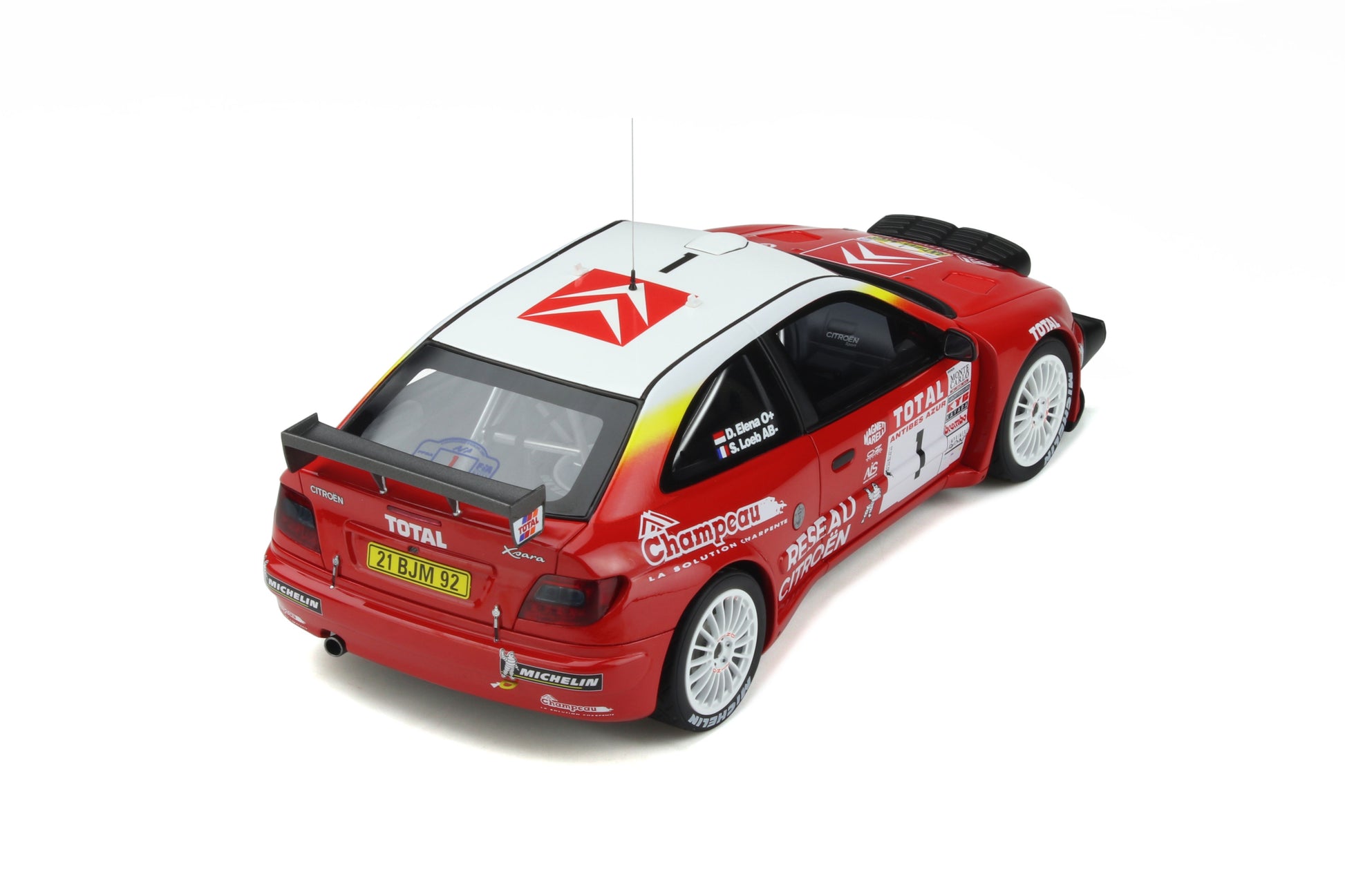 Kit protections de carters Embrayage/Allumage SHERCO 250/300 SEF 4T 2024-2026 Kit protections de carters Embrayage/Allumage SHERCO 250/300 SEF 4T 2024-2026