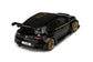 OTTO 1:18 2020 Renault Megane 4 RS TC4 OT936