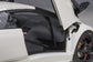 AUTOart 1:18 Lamborghini Diablo SV-R (Impact White) 79149
