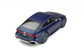 GT Spirit 1:18 2021 Audi RS 7 ABT Sportline GT399