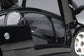 AUTOart 1:18 Lamborghini Diablo SV-R (Deep Black) 79146