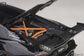 AUTOart 1:18 Liberty Walk LB-Works Lamborghini Aventador Limited Edition (LBWK Livery) 79244