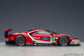AUTOart 1:18 Ford GT GTE Pro Le Mans 24h 2019 A.Priaulx/H.Tincknell/J.Bomarito #67 81911