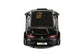 OTTO 1:18 2020 Renault Megane 4 RS TC4 OT936