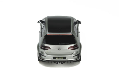OTTO 1:18 2014 Volkswagen Golf A7 R400 Concept OT925