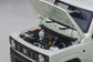 AUTOart 1:18 Suzuki Jimny (JB64) (Pure White Pearl) 78505