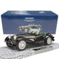 Minichamps 1:18 Bugatti Type 54 Roadster 1931 107110160