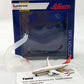 Schuco 1:600 Boeing B737-800 Qantas Airways 403551667