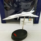 Schuco1:250 Concorde Singapore Airlines British Airways 403551670