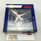 Schuco 1:600 Boeing B737-800 Air Berlin 403551629