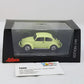 Schuco 1:43 Volkswagen VW Beetle 1600i Summer lime 450389200