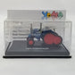 Schuco 1:87 Lanz Bulldog with catapillar Tractor 452629800