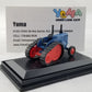 Schuco 1:87 Lanz Bulldog with catapillar Tractor 452629800