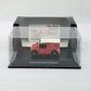 Schuco 1/43 Hanomag Kommissbrot German Reichs post office 450295800