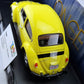 GreenLight 1:18 Emma's Volkswagen Beetle Once Upon A Time 12993