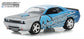 GreenLight 1/64 2009 Dodge Challenger MOPAR Edition 29962