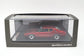 Ignition 1:43 LB-WORKS Kenmary 2Door Red Metallic IG0723