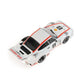 Minichamps 1:43 Porsche 935 – Porsche Kremer – Jost/Wollek/Krebs – #8 24h Daytona 1977 400776308