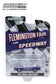 GreenLight 1:64 1971 Dodge Challenger Convertible Flemington Fair Speedway Official Pace Car 30146