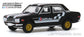 GreenLight 1:64 1971 Datsun 510 4-Door Sedan - Caltex with Techron 30169