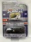 GreenLight 1:64 Hot Pursuit - 2021 Chevrolet Tahoe Police Pursuit Vehicle - Texas Highway Patrol (Hobby Exclusive) 30235