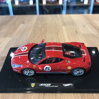 Hot Wheels Ferrari 458 Italia 2011 Fte Az Gariba58 - Escorrega o Preço Hot Wheels Ferrari 458 Italia 2011 Fte Az Gariba58 - Escorrega o Preço