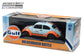 GreenLight 1:18 Volkswagen Beetle Gulf Oil Racer #54 12994
