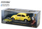 GreenLight 1:18 Emma's Volkswagen Beetle Once Upon A Time 12993