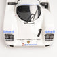 Minichamps 1:43 Porsche 962 IMSA Andretti/Andretti #1 24h Daytona 1984 400846501