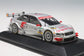 Minichamps 1:43 Audi A4 Emanuele Pirro Audi Sport Infineon Team Joest #44 DTM 2004 S-Line 400041444