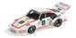 Minichamps 1:43 Porsche 935 – Porsche Kremer – Jost/Wollek/Krebs – #8 24h Daytona 1977 400776308