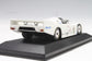 Minichamps 1:43 Porsche 962 IMSA Andretti/Andretti #1 24h Daytona 1984 400846501
