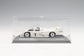 Minichamps 1:43 Porsche 962 IMSA Andretti/Andretti #1 24h Daytona 1984 400846501