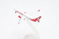 Schuco 1:600 Boeing B737-800 Air Berlin 403551629