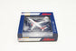 Schuco 1:600 Boeing B737-800 Air Berlin 403551629