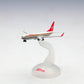 Schuco 1:600 Boeing B737-800 Qantas Airways 403551667