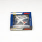 Schuco 1:600 Boeing B737-800 Qantas Airways 403551667