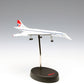 Schuco1:250 Concorde Singapore Airlines British Airways 403551670