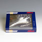 Schuco1:250 Concorde Singapore Airlines British Airways 403551670