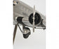 Schuco 1:72 Junkers Ju52/3m Manfred von Richthofen 403551800