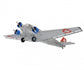 Schuco 1:72 Junkers Ju 52/3m 403551901